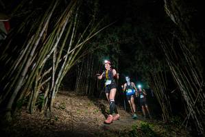 BIB: 
                            <button type="button" onclick="openModal(19393776)" class="btn btn-primary btn-sm float-right btn-popup" data-toggle="modal" data-target=".modal-high-quality">
                        <i class="fas fa-shopping-cart"></i> Add to Cart
                    </button>
                                            <button type="button" onclick="isThisMe(19393776, true)" class="btn btn-success btn-sm float-right btn-popup btn-isme hidden" data-toggle="tooltip" data-placement="bottom" title="นี่คือรูปของคุณใช่ไหม คลิกที่นี่เพื่อเอาเข้าอัลบั้ม">
                        <i class="fas fa-plus"></i> Add to album
                    </button>
                    <button type="button" onclick="isThisMe(19393776, false)" class="btn btn-warning btn-sm float-right btn-popup btn-isnotme hidden">
                        <i class="fas fa-ban"></i> Remove from album
                    </button>